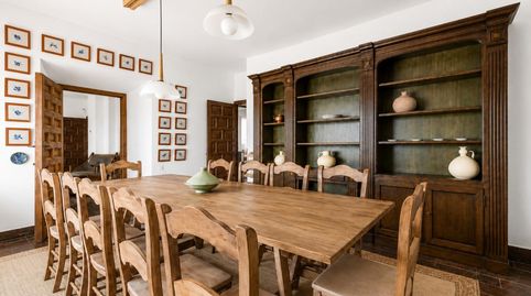 Foto 2 de Casa o chalet en venta en Raya del Palancar - Guadamonte, Villanueva de la Cañada