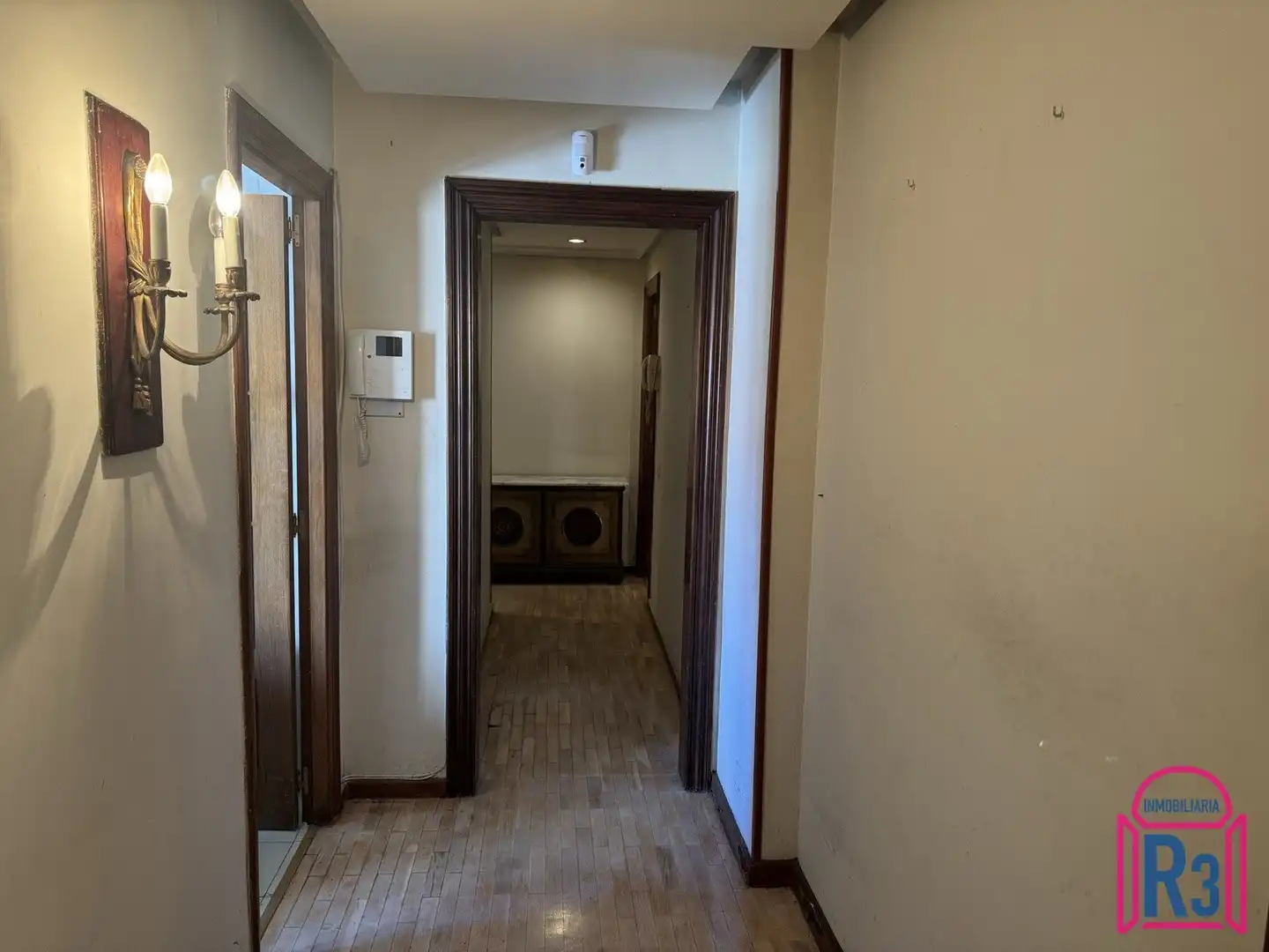 Pis amb ascensor en venda a San Claudio - La Chantría, imagen 4