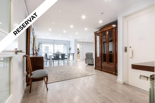 Casa adosada en Venta en Terrassa - Carrer SANT QUIRZE, DE en Barri del Centre