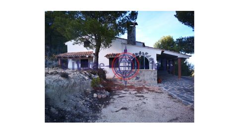 Foto 2 de Casa o chalet en venta en Zarzadilla de Totana, Lorca