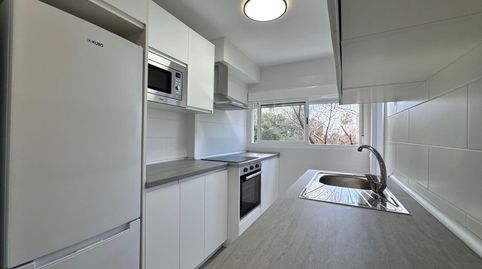 Photo 2 of Flat for rent in Cordoba, Vega de San José, Las Palmas de Gran Canaria