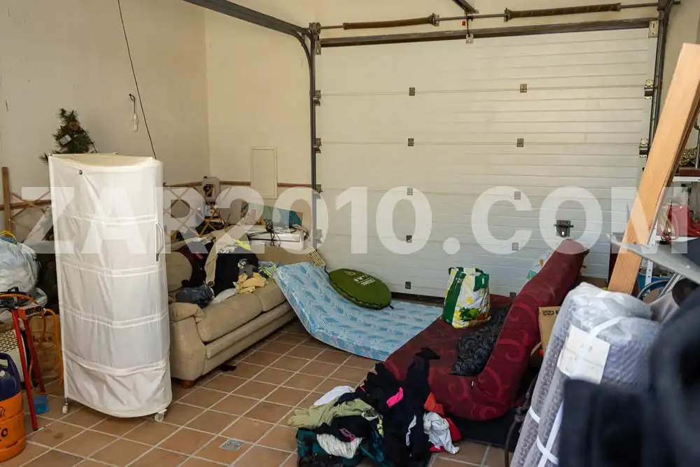 Xalet en venda a Calle Del Geranio, imagen 24