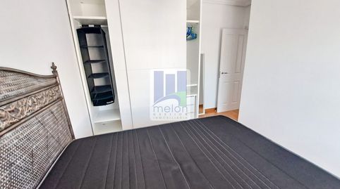 Foto 3 de Piso en venta en Las Claustrillas, Universidad - Las Huelgas, Burgos Capital