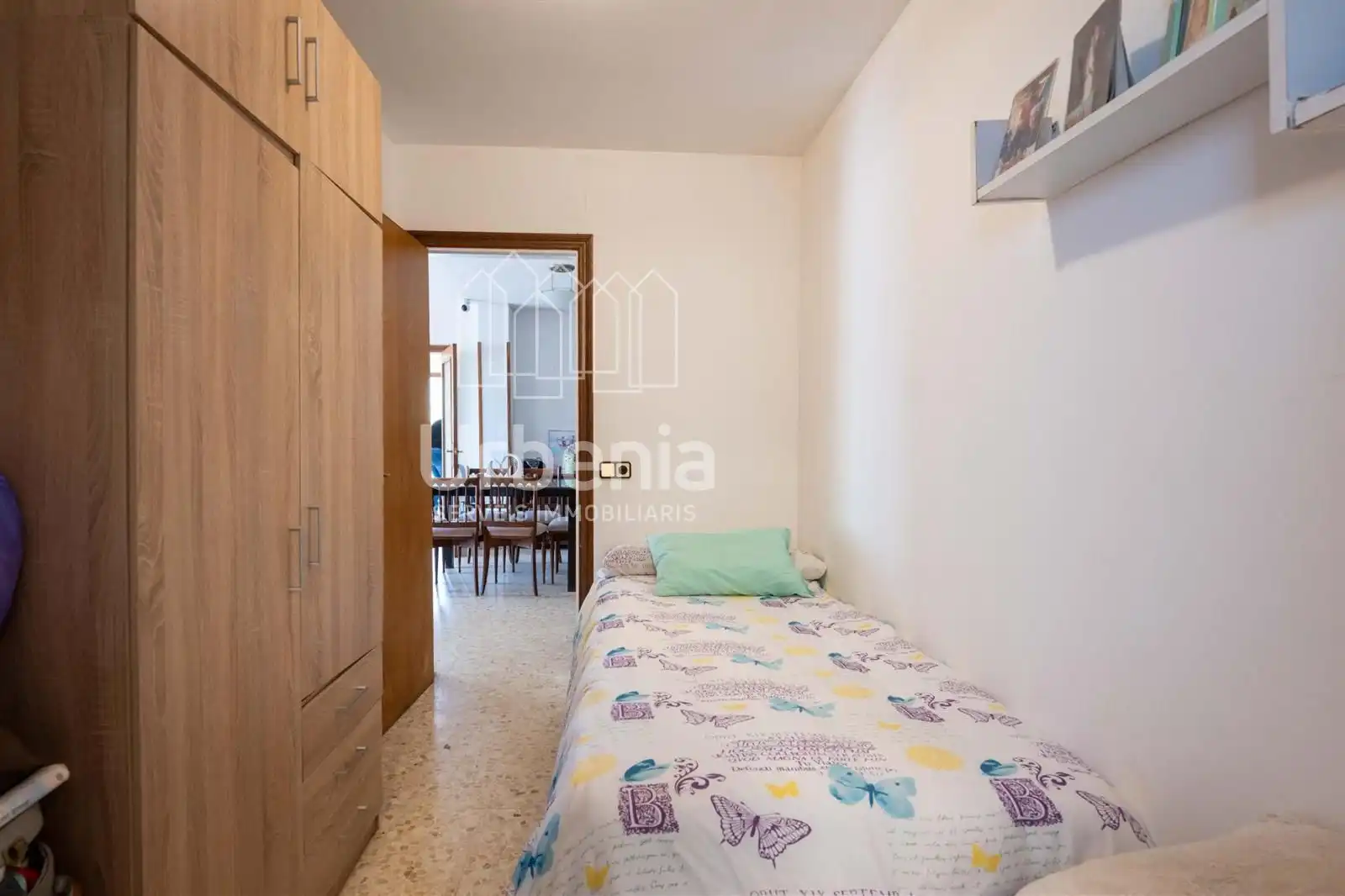 Casa con piscina en venta en Santa Susanna, imagen 20