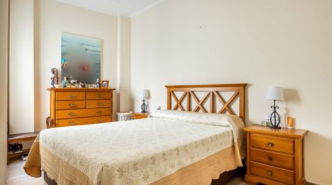 Photo 5 of Houses for sale in Palmete, Sevilla Capital