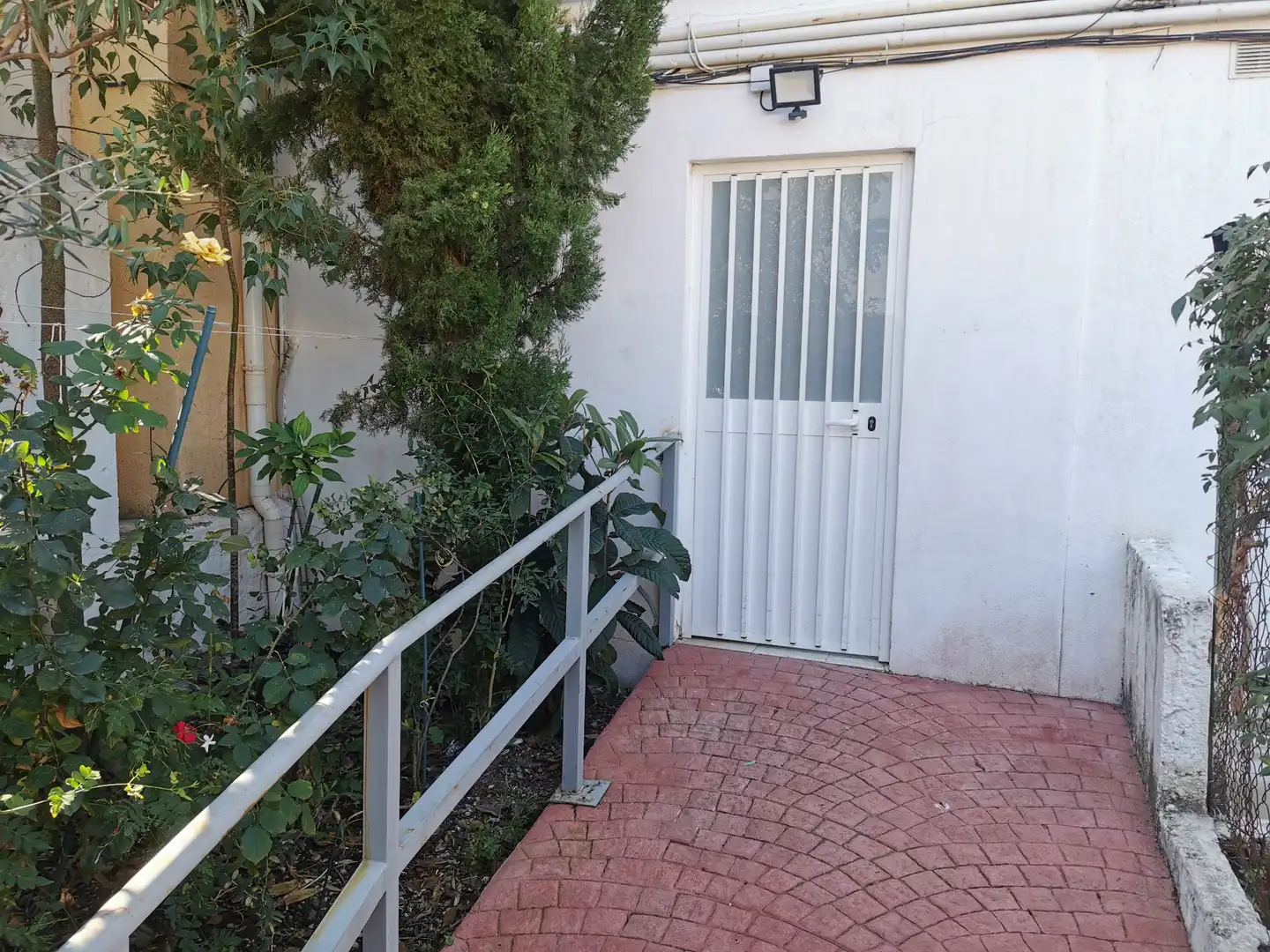 Studio mit Aufzug zur Miete in Avenida la Riviera, imagen 19