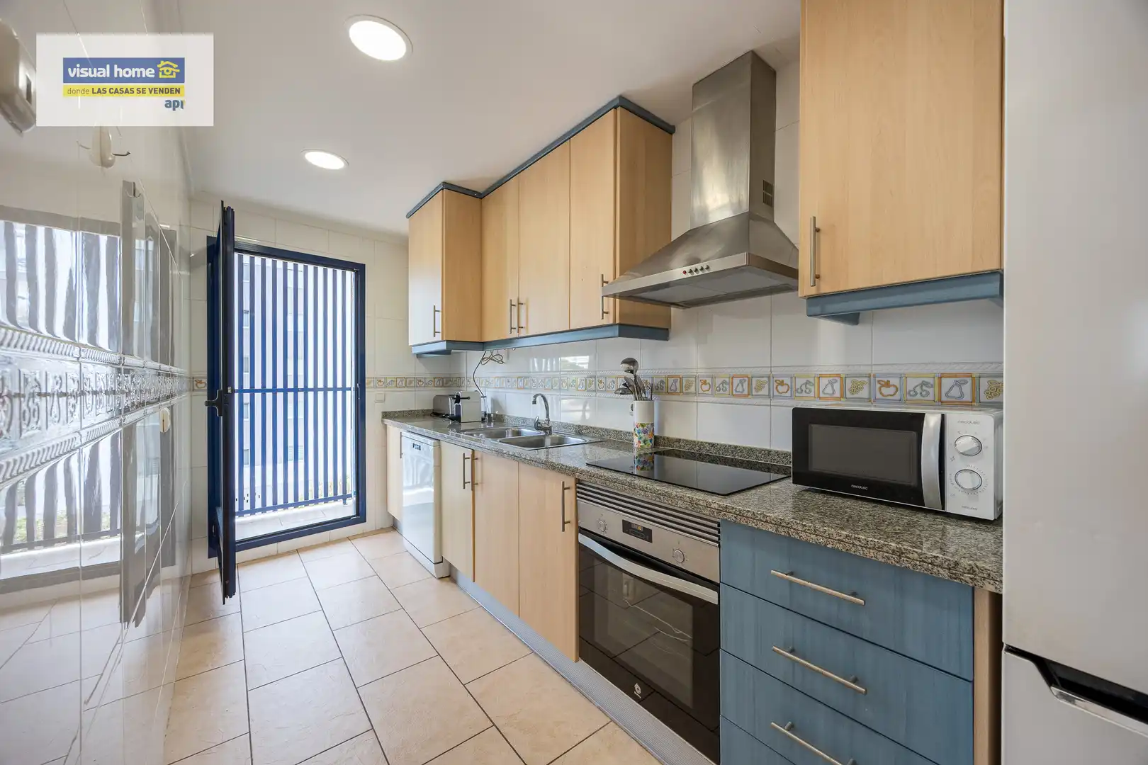 Apartment mit Pool zum Verkauf in Poble Nou - Montiboli, imagen 14