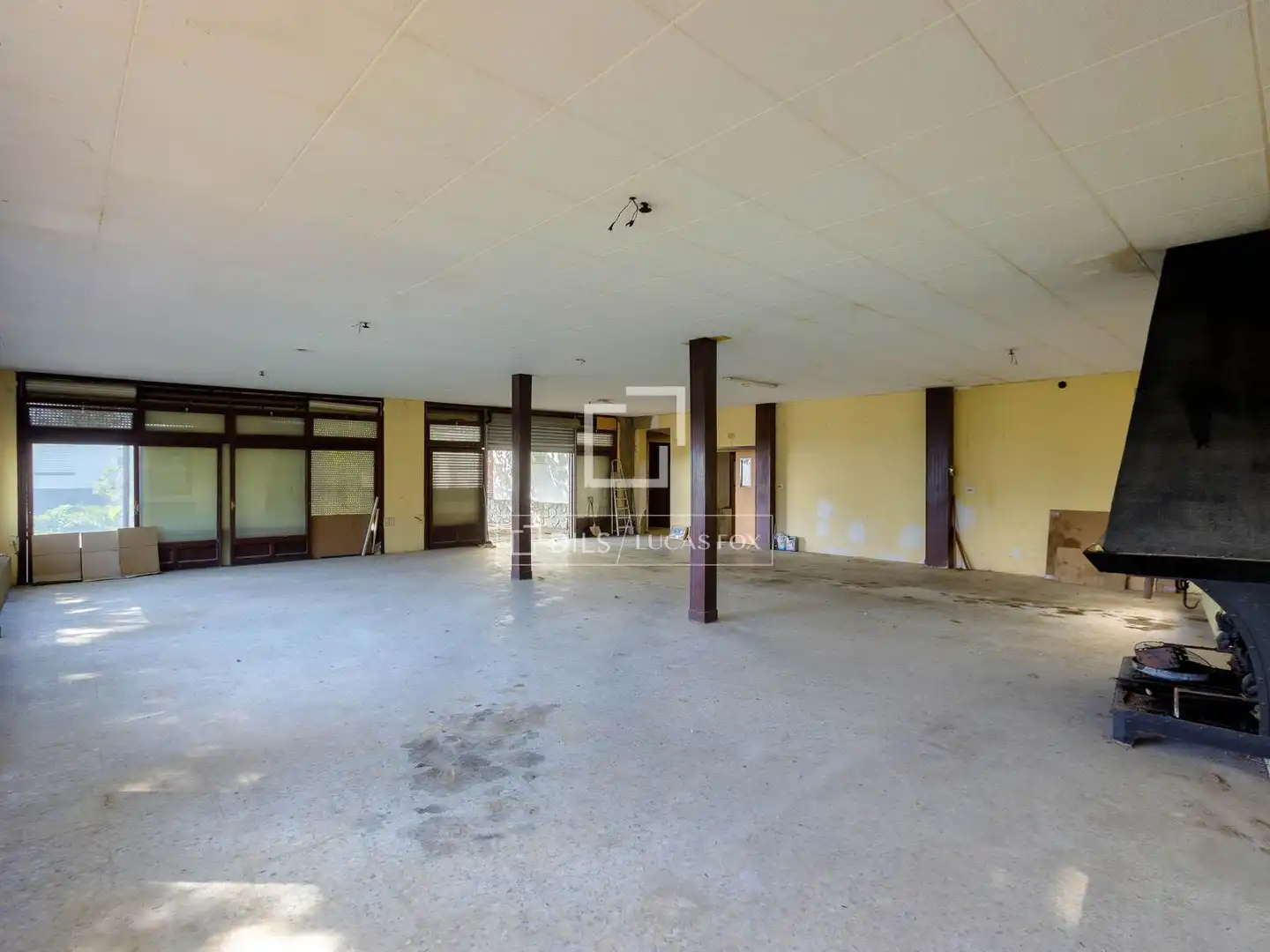 Villa avec terrasse à vendre à Premià de Dalt, imagen 33
