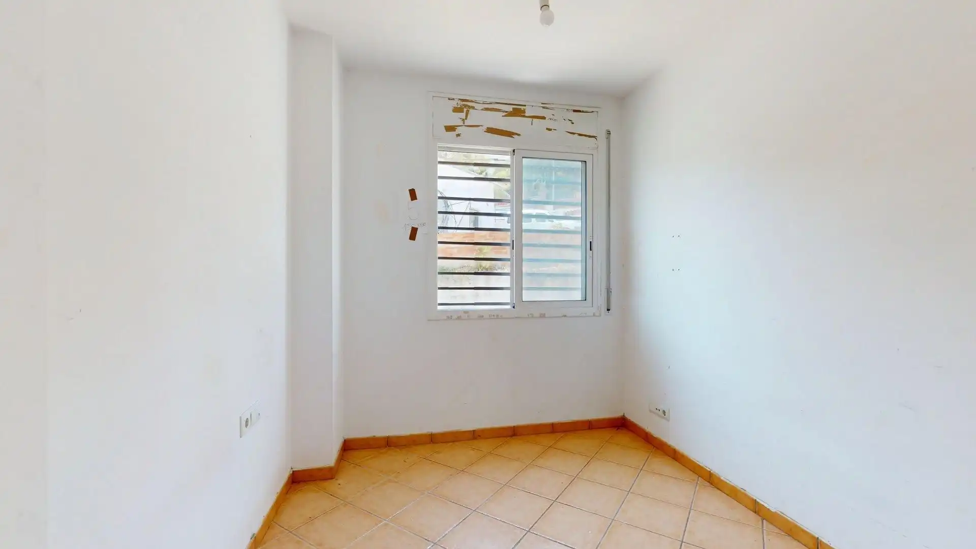 Bedroom of Detached homes for sale in Sentmenat  with Heating, Private garden and Terrace