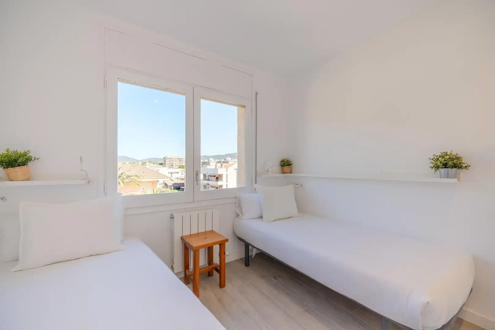 Wohnungen zur Miete in Calonge i Sant Antoni, Girona