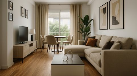 Foto 5 de Piso en venta en Torrenueva Costa, Granada