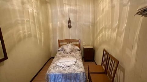 Foto 4 von Einfamilien-Reihenhaus zum Verkauf in Calle Antonio Cuéllar, 2, Alburquerque, Badajoz