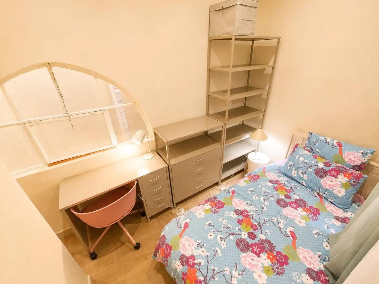 Appartement avec ascenseur à louer à Calle BOLA, imagen 45