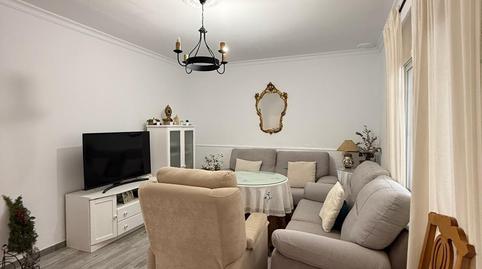 Photo 3 of Planta baja for sale in Centro, Chipiona