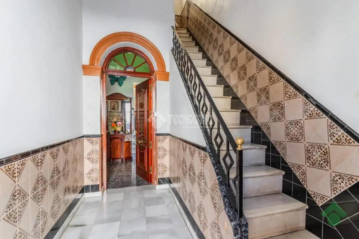 Casa in vendita a Centro, imagen 2