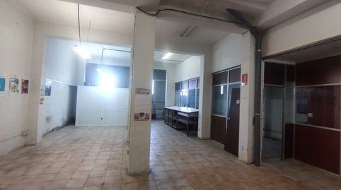 Foto 4 von Geschaftsraum zur Miete in Escodines, Manresa
