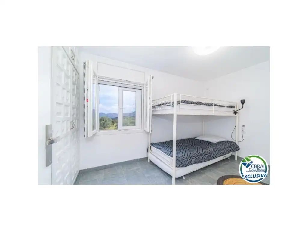 Casa en venta en Calle De Joan Timoneda 118, imagen 6