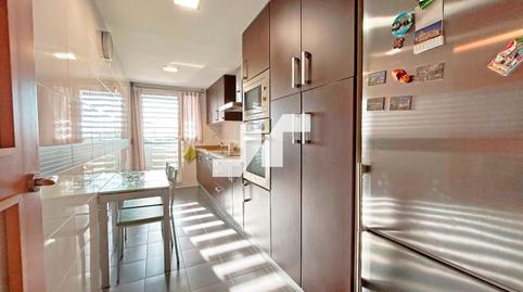 Foto 2 de Pis en venda a Sant Jaume, Casco Antiguo - Darremur, Almazora / Almassora