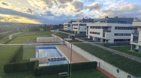 Photo 2 of Flat to rent in Contrueces, Gijón
