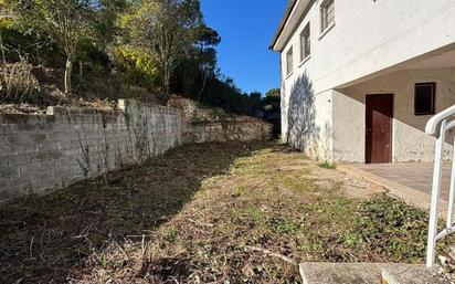 House or chalet for sale in Dosrius