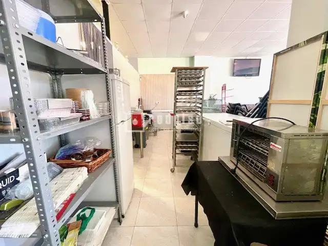 Local en venda en Oropesa del Mar / Orpesa amb Aire condicionat i Alarma