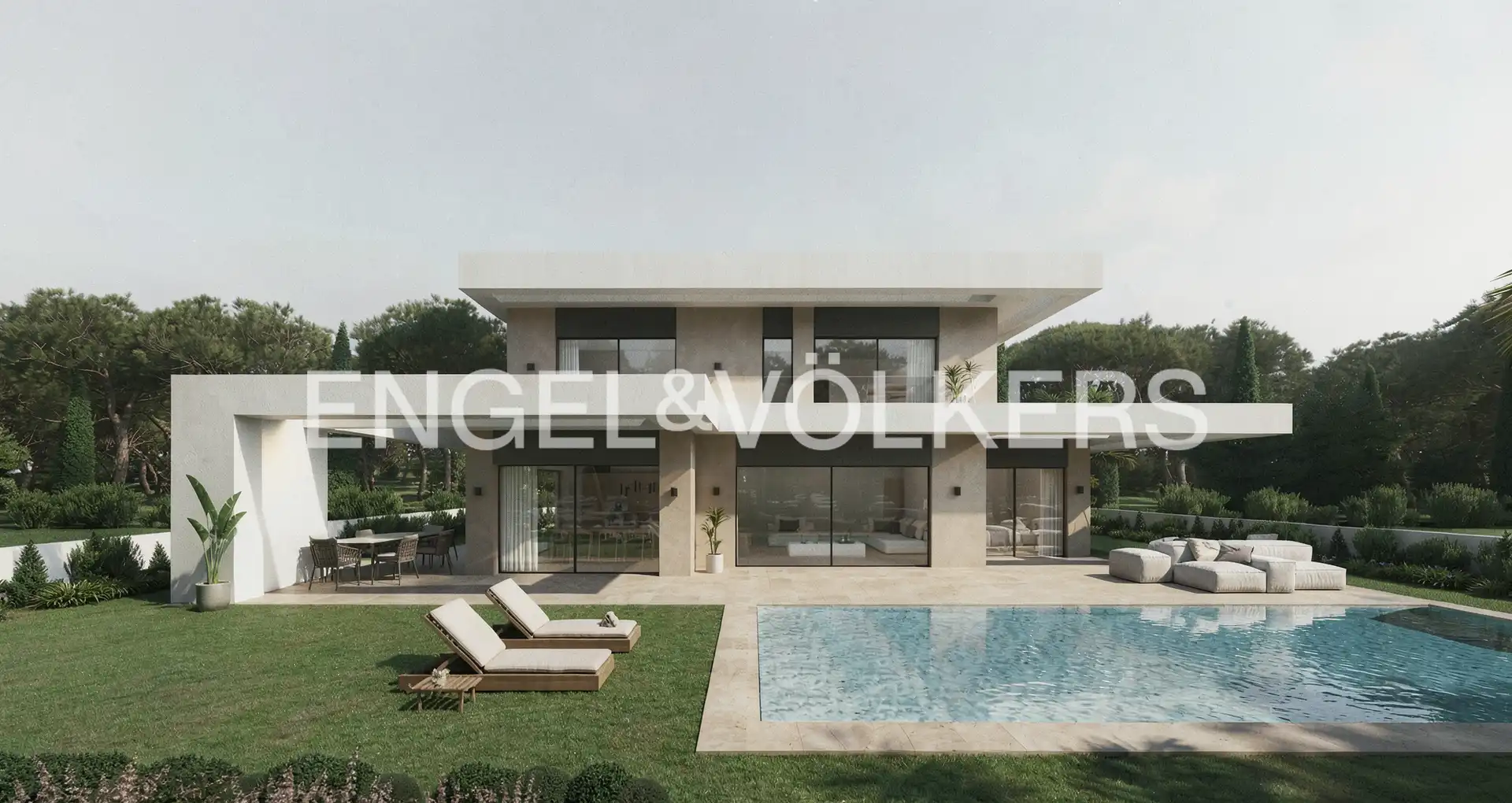 Maison avec jardin à vendre à Cap Martí - El Tossalet - Pinomar, imagen 4