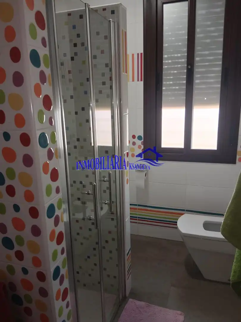 Villa mit Pool zum Verkauf in La Carlota, imagen 28
