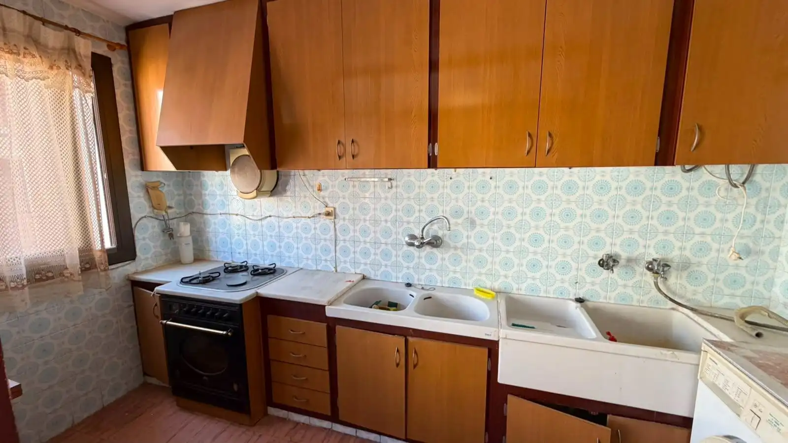 Wohnung zum Verkauf in Onda, imagen 8