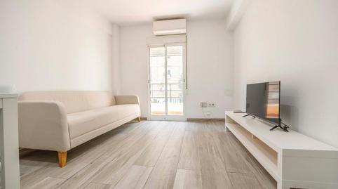 Foto 3 de Pis de lloguer a N/a, Torrefiel,  Valencia Capital