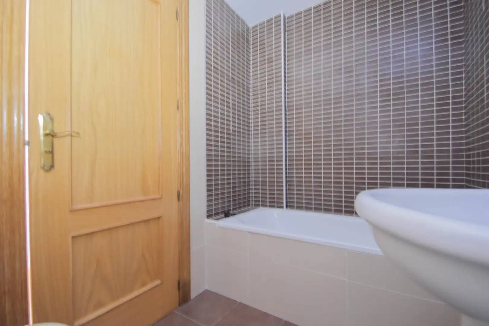 Appartement à vendre à Calle Gran Vía de Colón, imagen 22