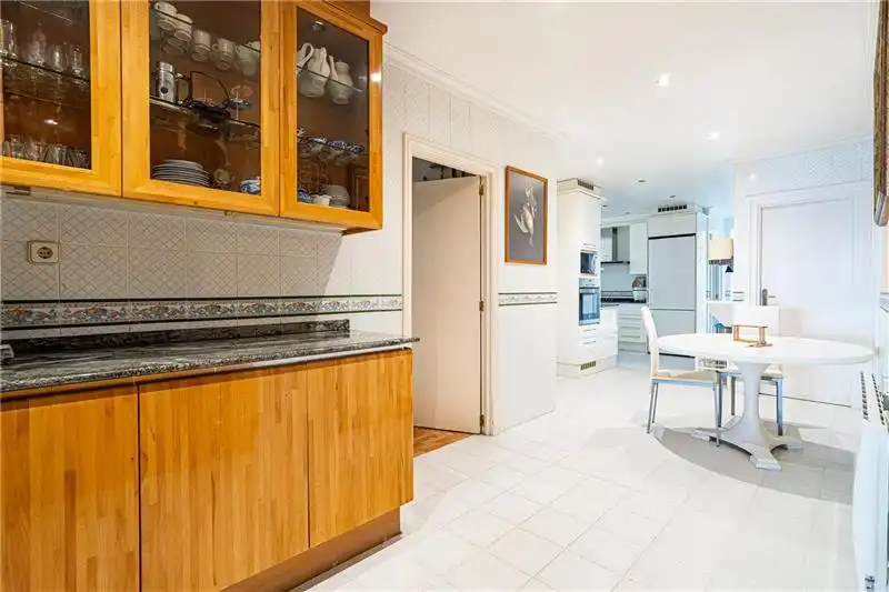 Piso con ascensor en venta en Centre, imagen 9