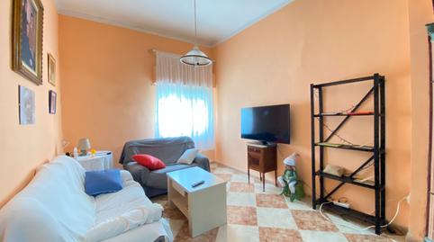 Foto 4 de Casa o xalet en venda a Alcàntera de Xúquer, Valencia