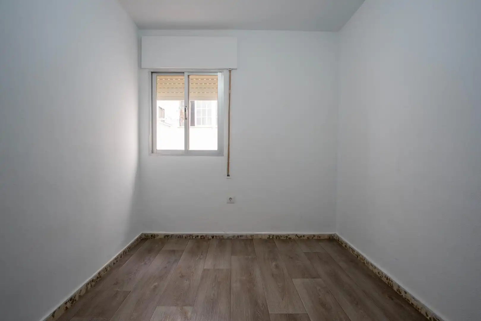Flat for sale in Calle RAMON MENENDEZ PIDAL, imagen 29