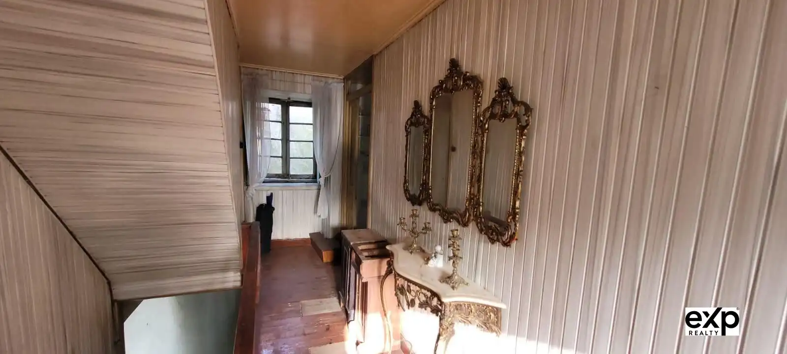 Haus mit Terrasse zum Verkauf in Foz, imagen 36