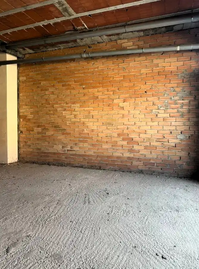 Local comercial en venta en Carrer Joan Maragall, imagen 6