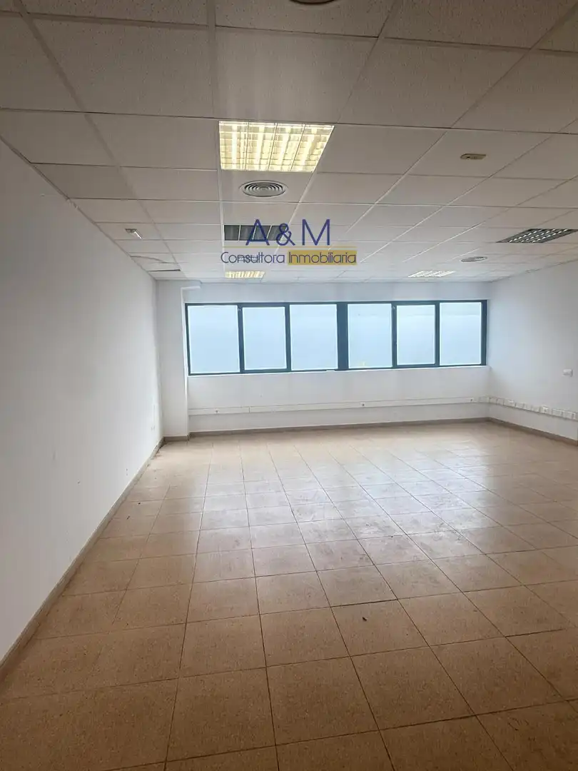 Nave industrielle à vendre à Ganaderia, imagen 3