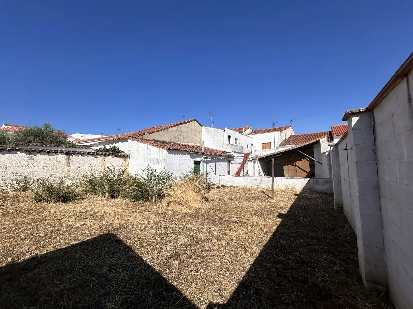 House with terrace for sale in Calle Retamalejo, imagen 19