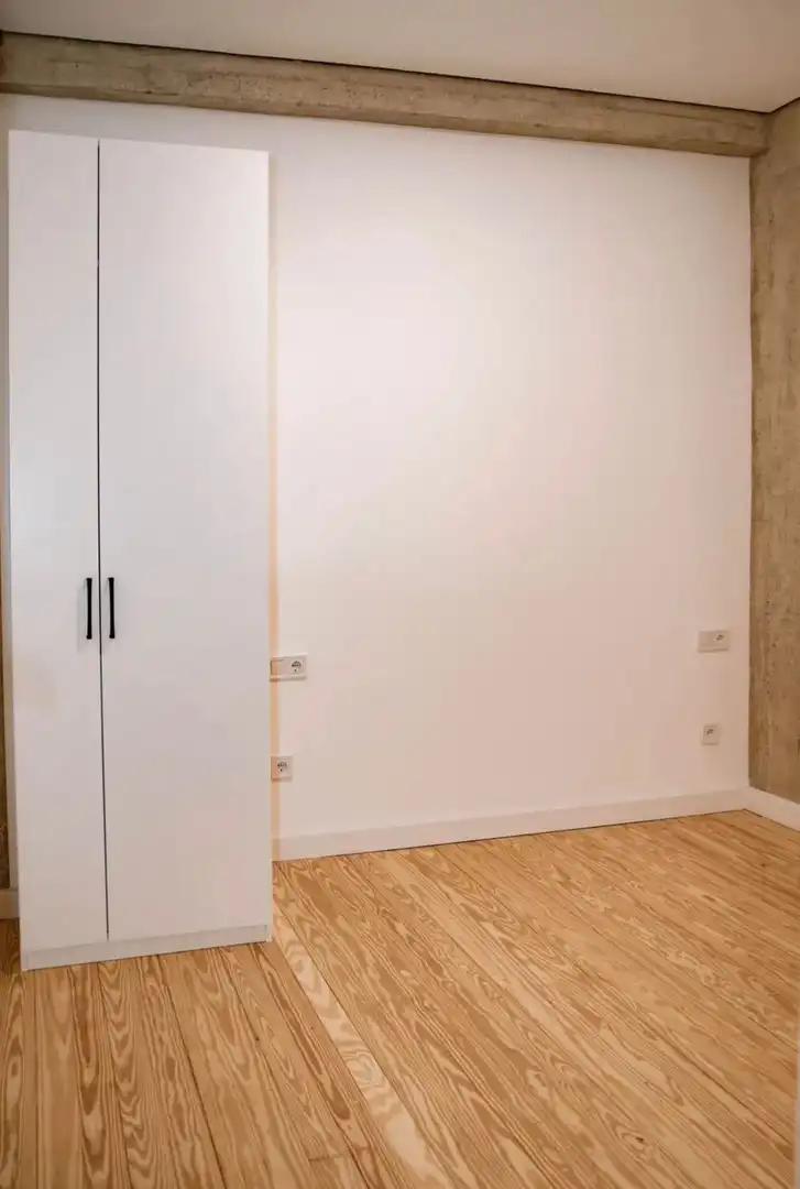 Piso en venta en Santander con Calefacción y Trastero