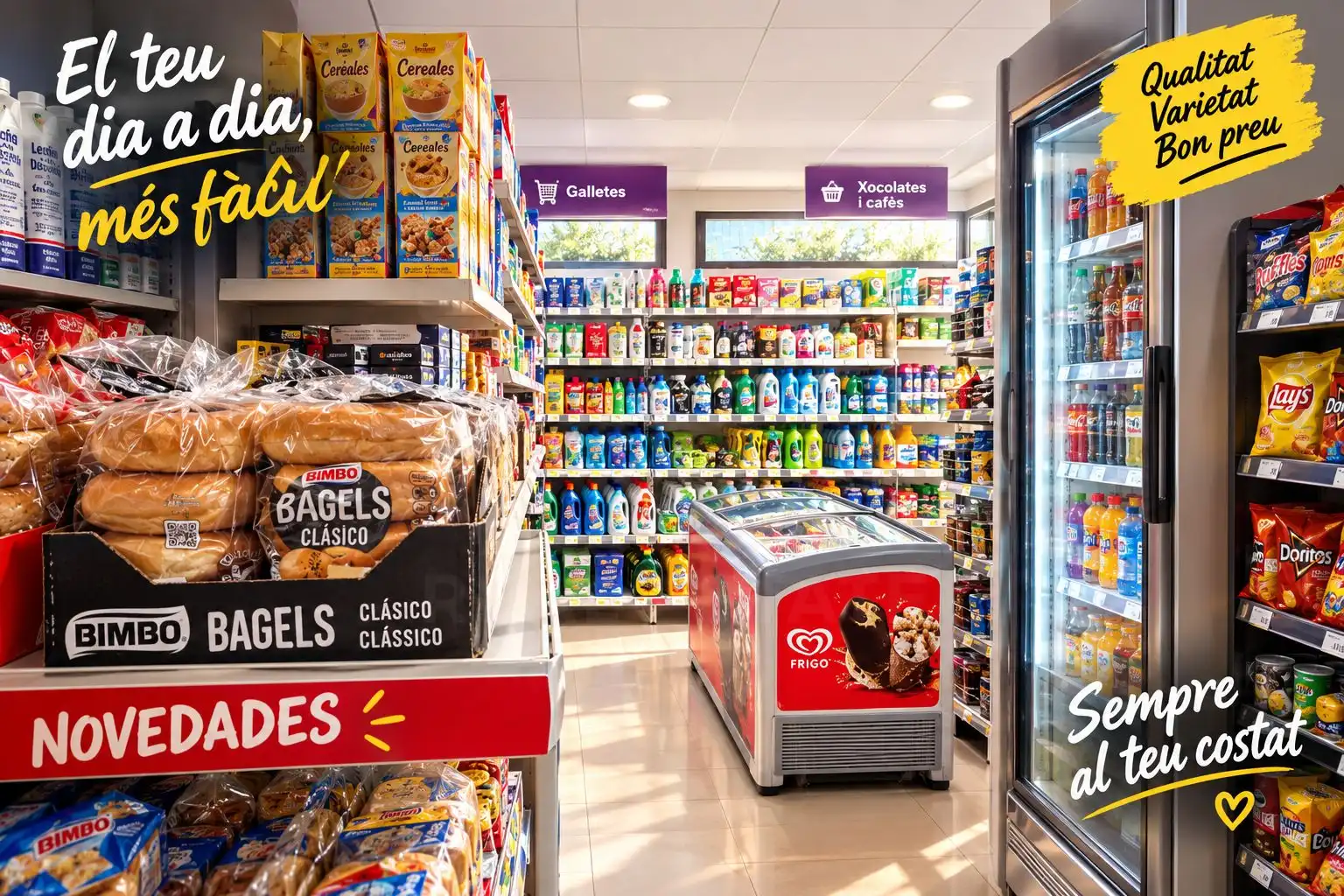 Local comercial en traspàs a Calle Can Parera s/n s/n