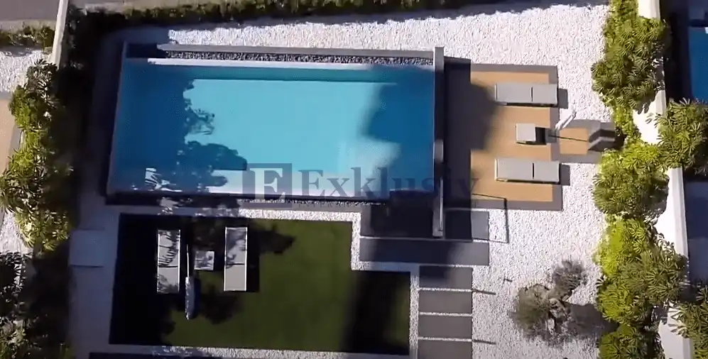 Maison avec piscine à vendre à Costa Adeje, imagen 5