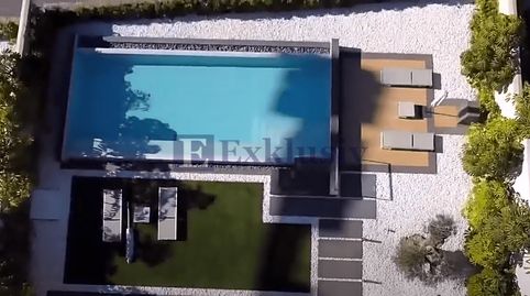 Foto 5 de Casa o chalet en venta en La Caleta, Adeje
