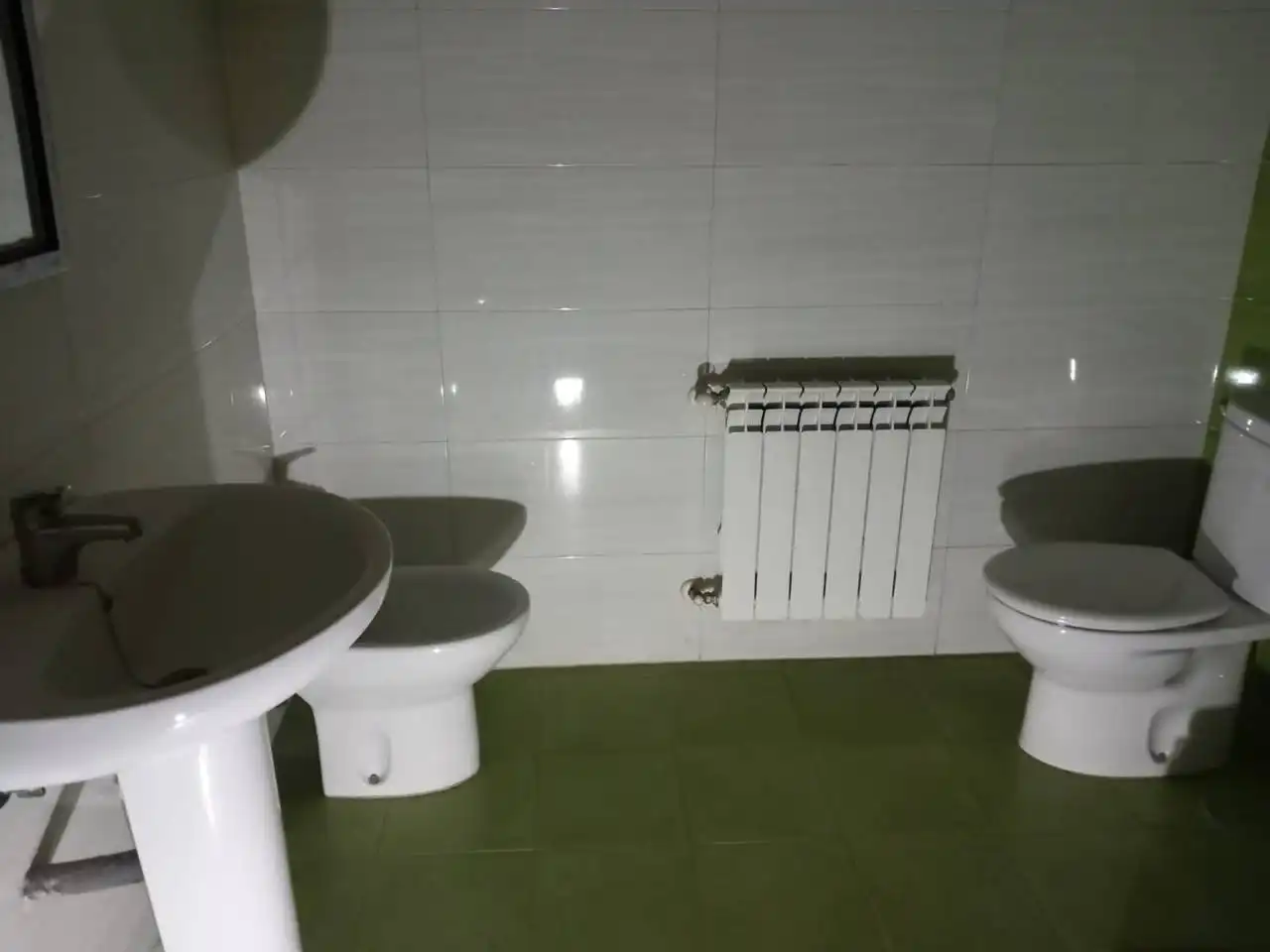Casa en venda a Calle Legazpi, imagen 42