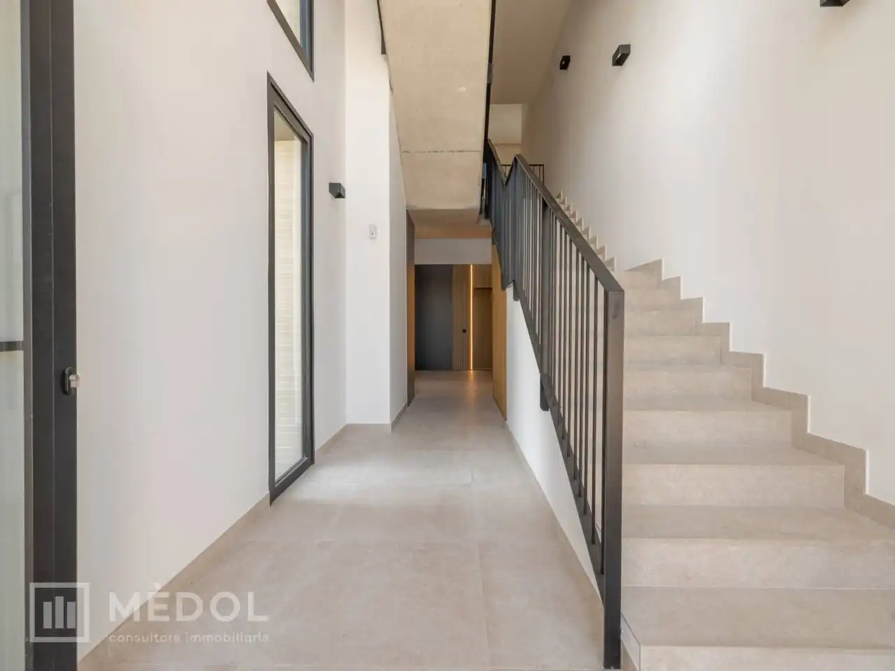 Dúplex en venda en Tarragona amb Aire condicionat, Calefacció i Jardí privat