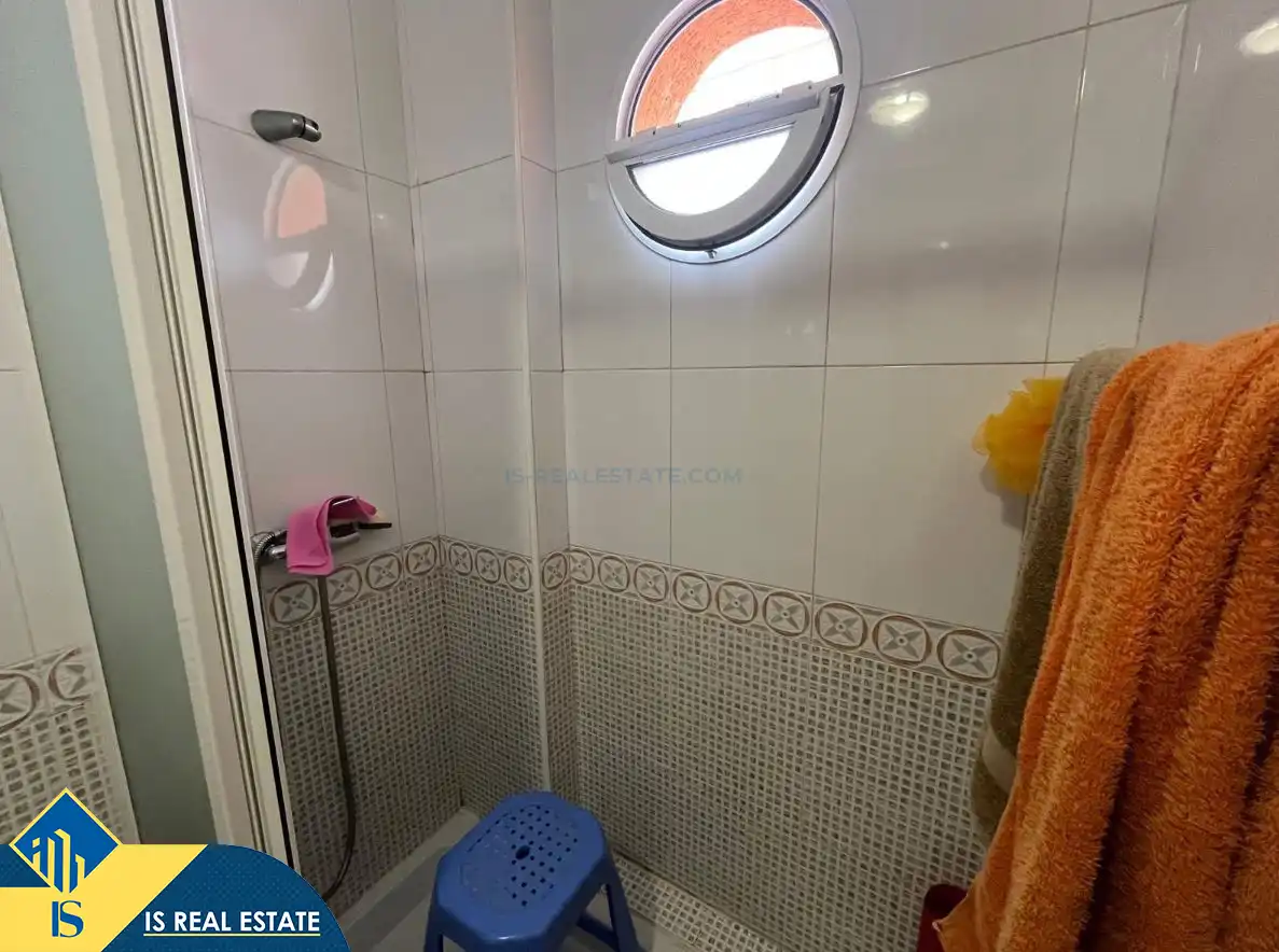 Appartement compact avec ascenseur à vendre à Centro, imagen 13
