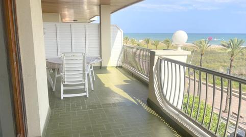 Foto 4 de Pis en venda a Segur Platja, Tarragona