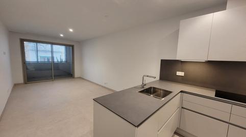 Photo 2 of Planta baja for sale in Carrer President Macià, 116, Platja Gran, Girona