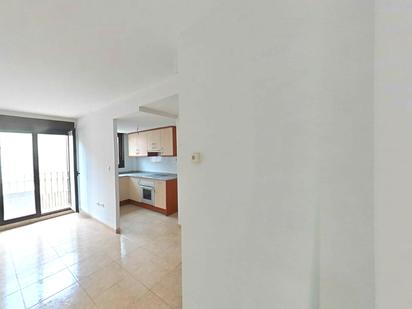 Flat for sale in  Pamplona / Iruña  with Terrace and Storage room