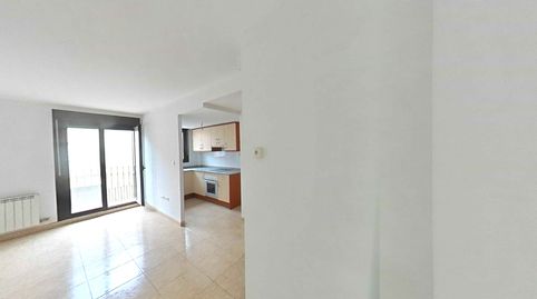 Foto 3 de Piso en venta en Almacelles, Lleida