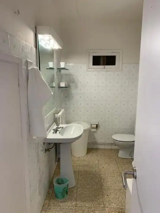 House with terrace for sale in Travesia Veiga Descalza 9, imagen 11