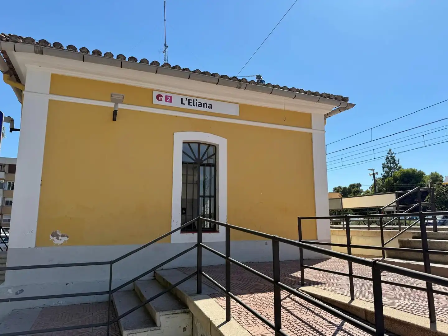 Appartamento con terrazza in vendita a Plaza Estación, imagen 22
